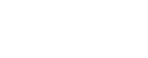 ABBOUTE Global Trading